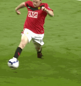 Rooney foul.gif